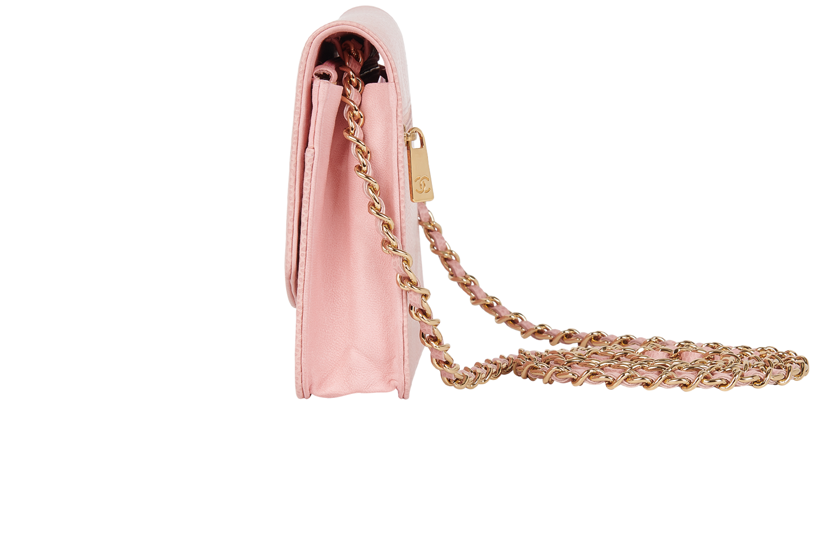 CC Wallet On Chain, Chanel Designer Exchange Buy Sell Exchange